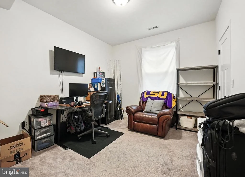 Photo of 16 CRESTVIEW DRIVE