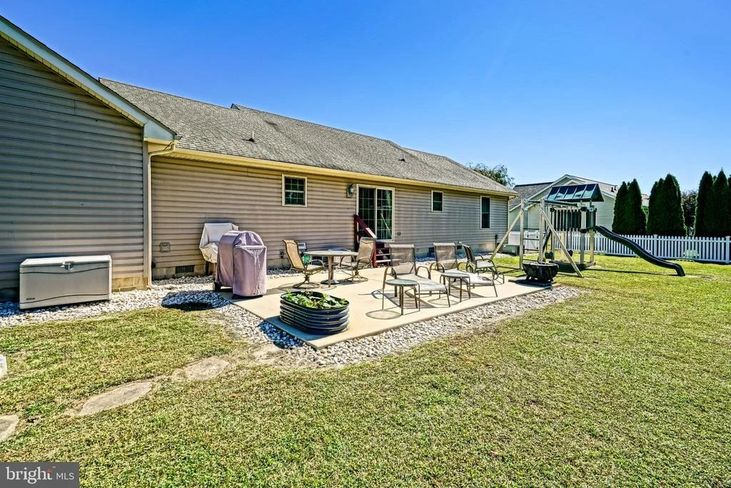 Photo of 269 JEFFERSON WOODS DRIVE
