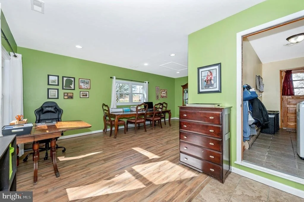 Photo of 10360 OAK HILL ROAD