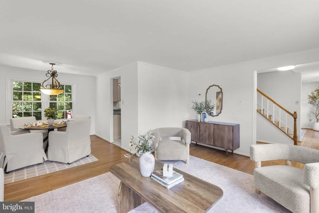 Photo of 2229 DECKMAN LANE