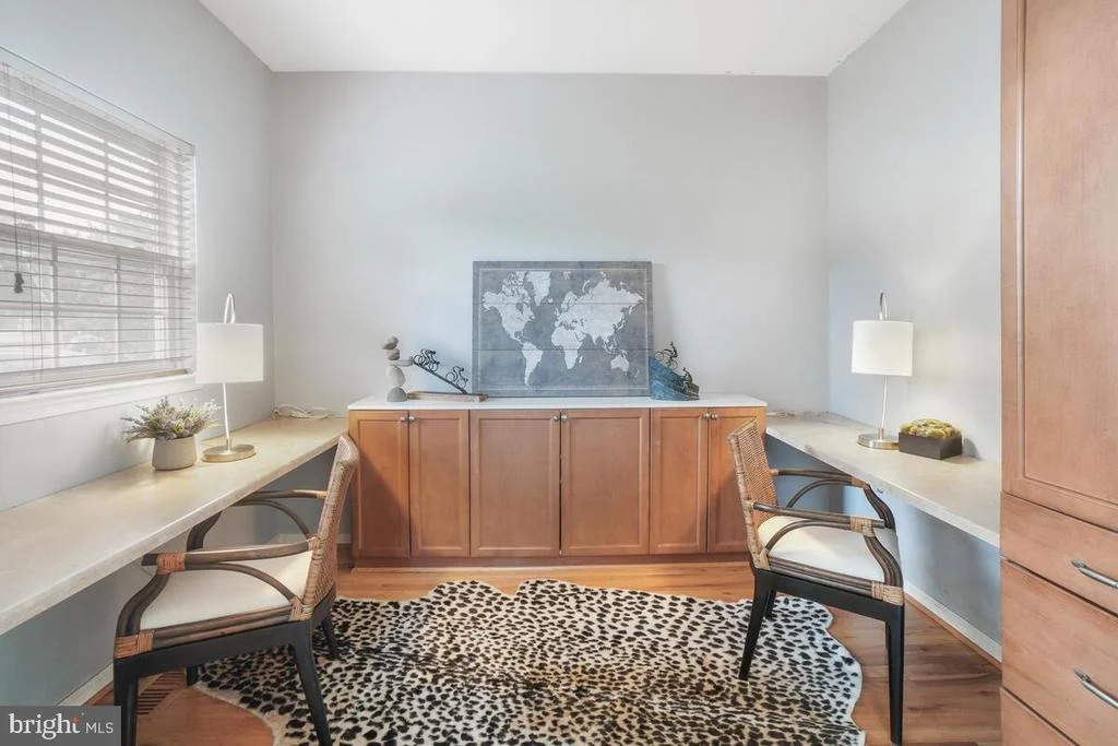 Photo of 4903 SUTHERLAND DRIVE