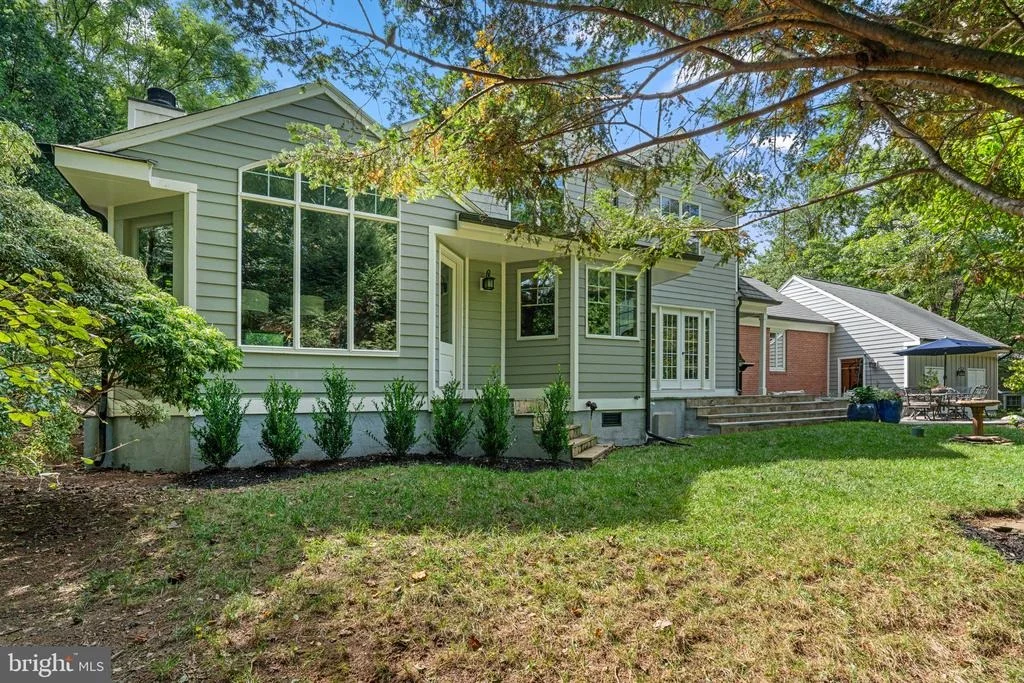 Photo of 6521 DARNALL ROAD