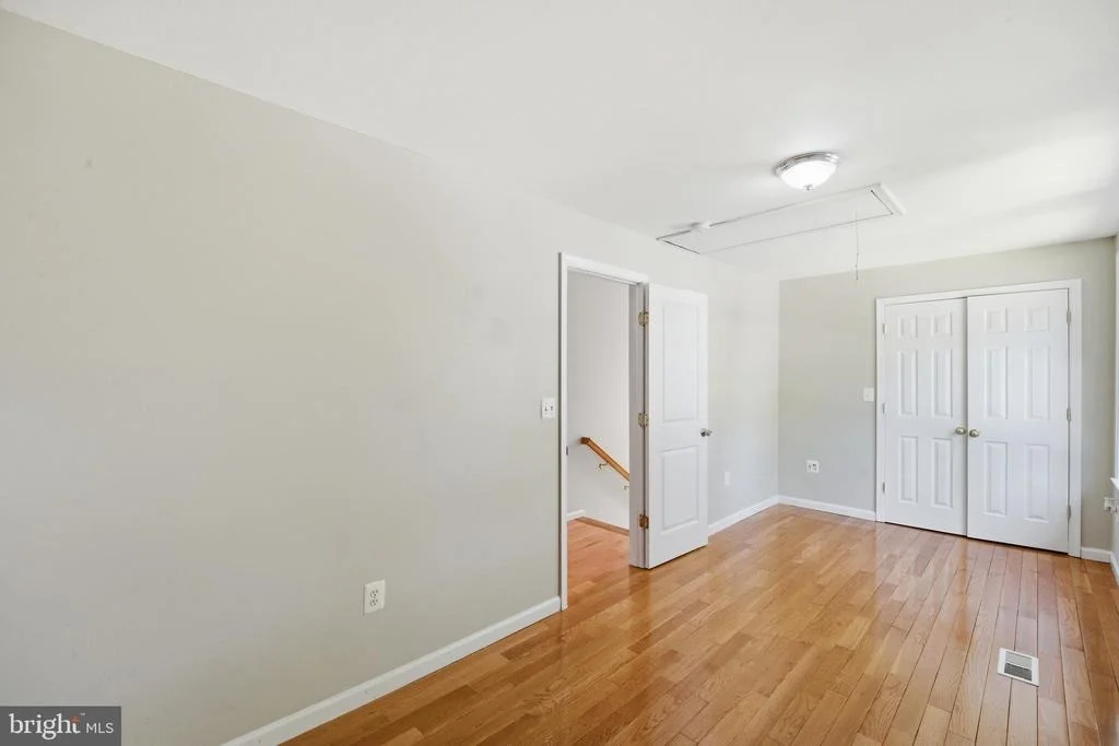 Photo of 2507 WEISMAN ROAD