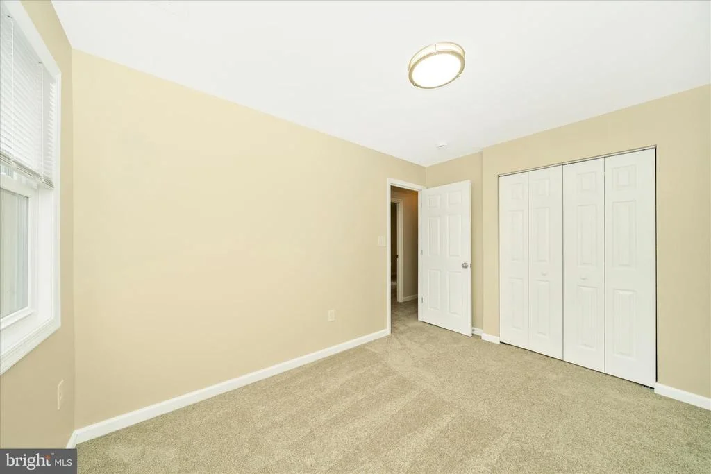 Photo of 15428 PEACH LEAF DRIVE