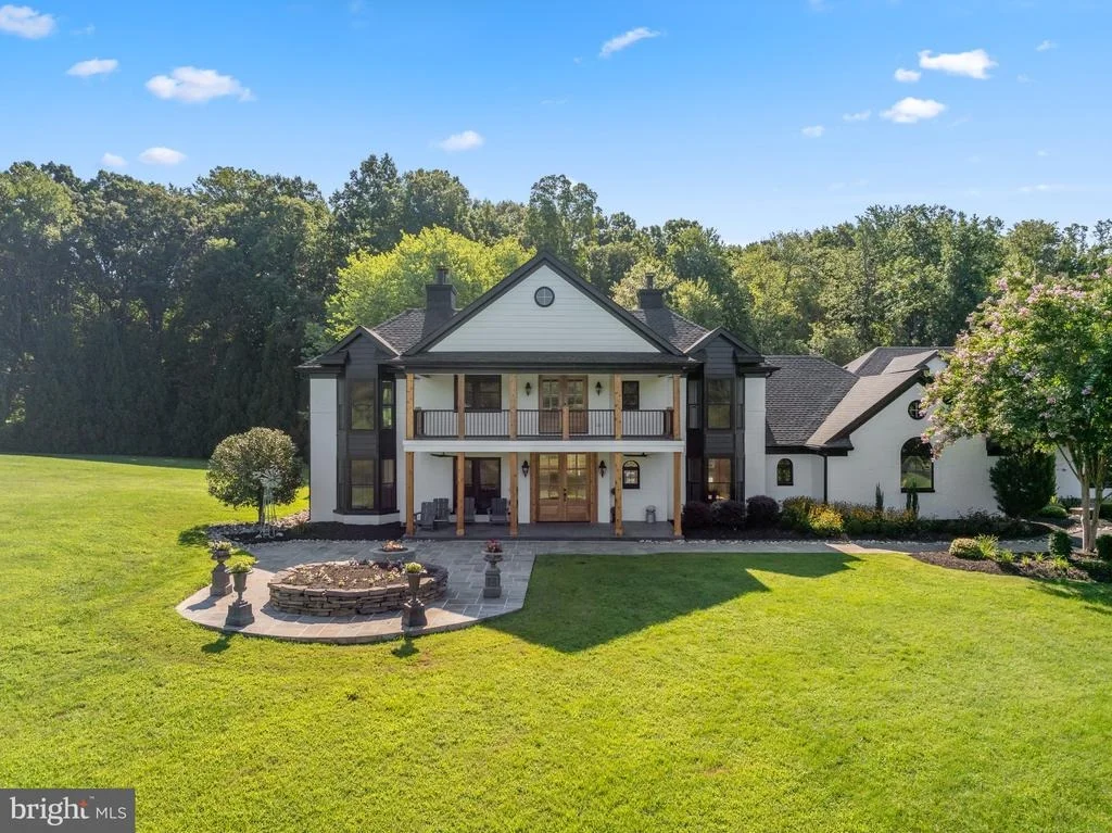 Photo of 19427 ROLLING HILLS DRIVE