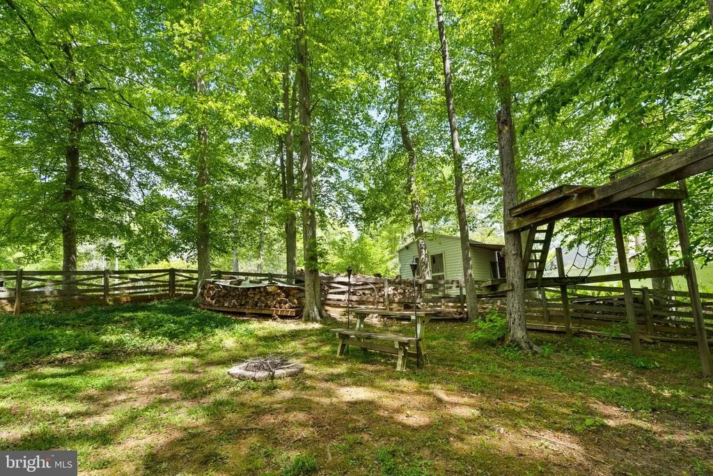 Photo of 11913 FALLING CREEK DRIVE
