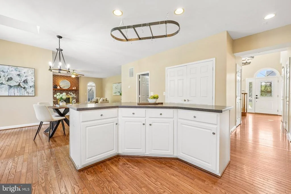 Photo of 20547 COURIER RIDGE PLACE