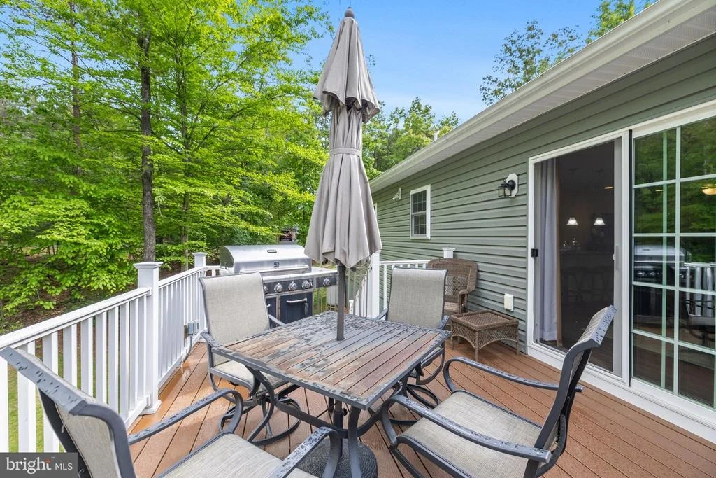 Photo of 132 PINEHURST DR DRIVE