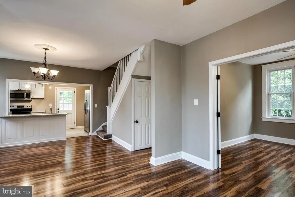 Photo of 622 NORTH BEND ROAD