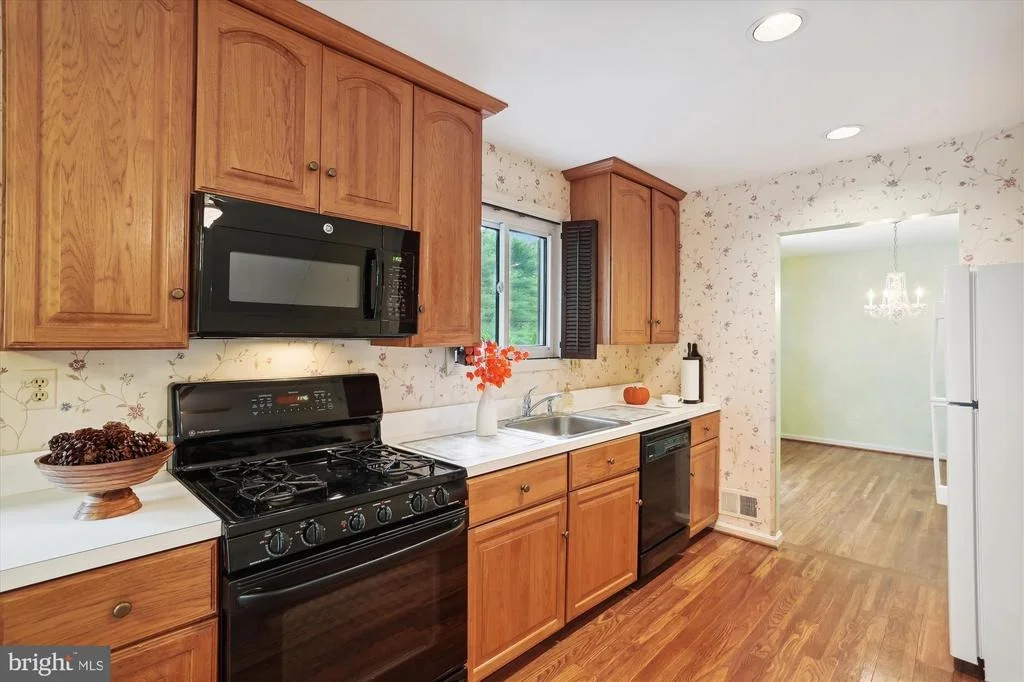 Photo of 6609 GARRETT ROAD