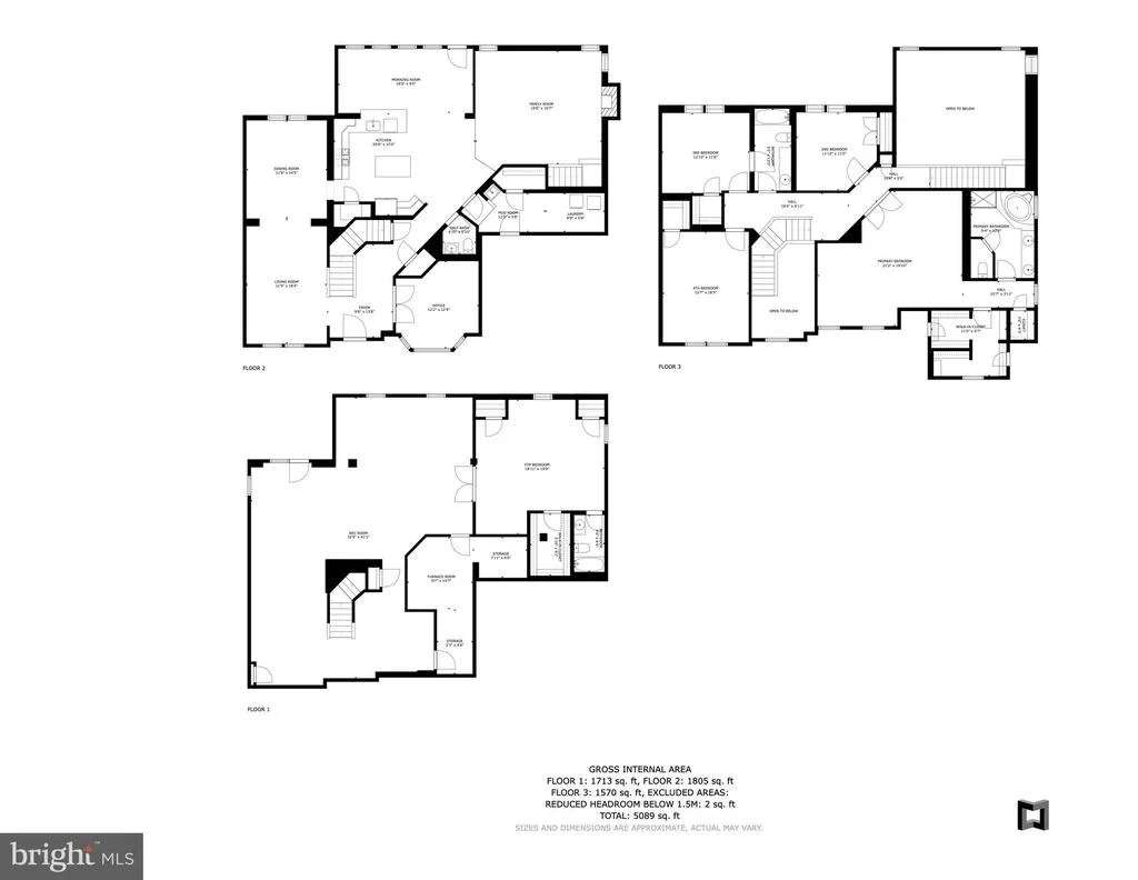 Photo of 7209 ANTARES DRIVE