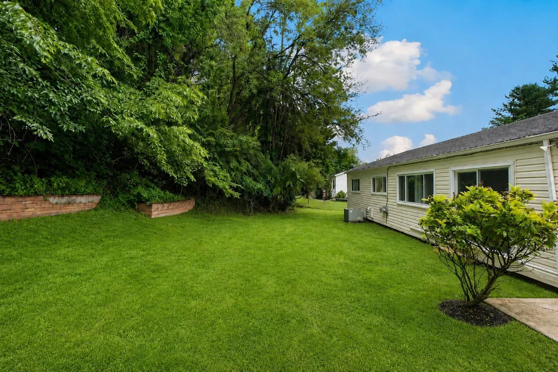 Photo of 14419 BAUER DRIVE