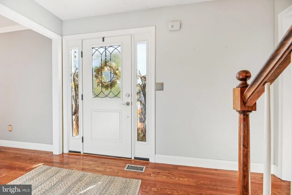 Photo of 302 WESTRIDGE CIRCLE