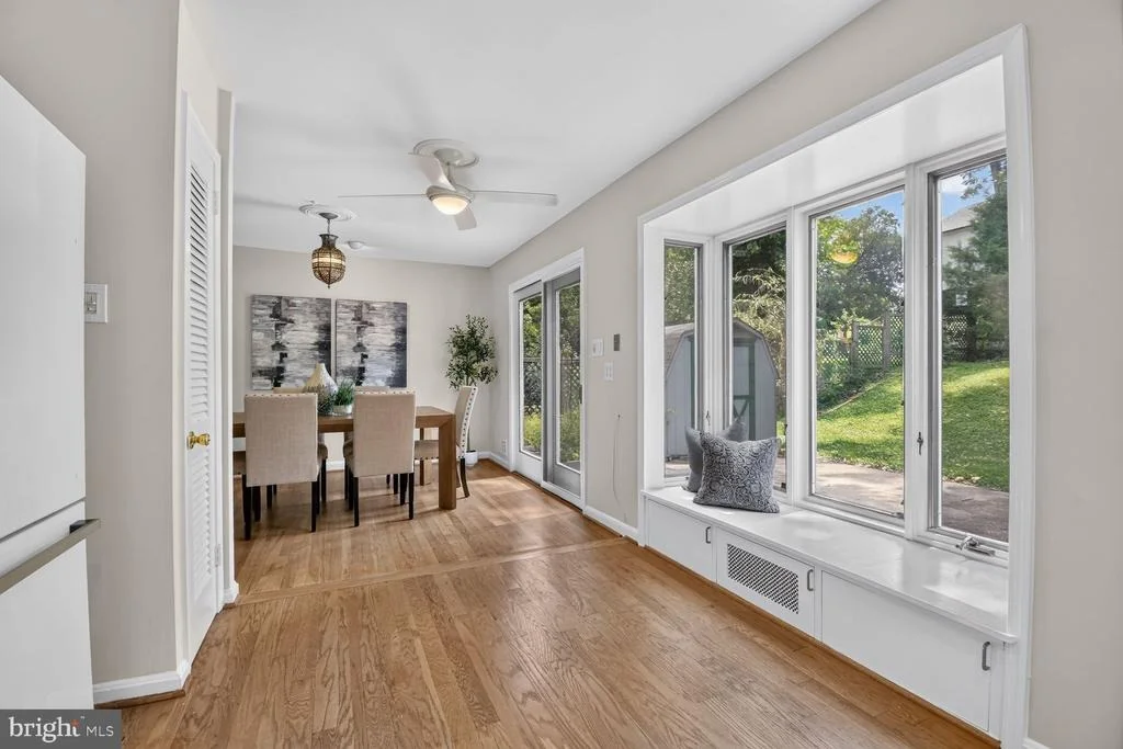 Photo of 8511 FREYMAN DRIVE