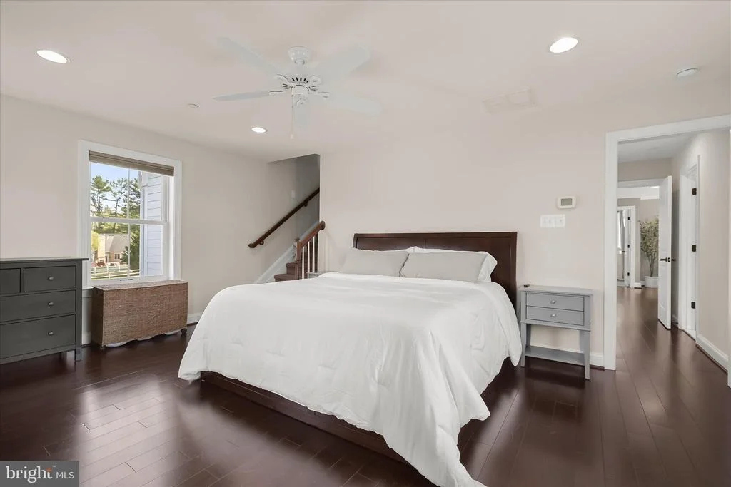 Photo of 14350 CUBA ROAD