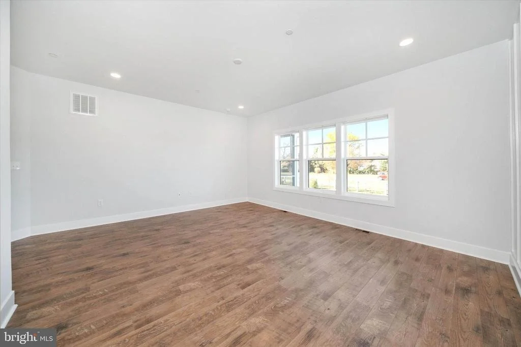 Photo of 35 FILLY LANE