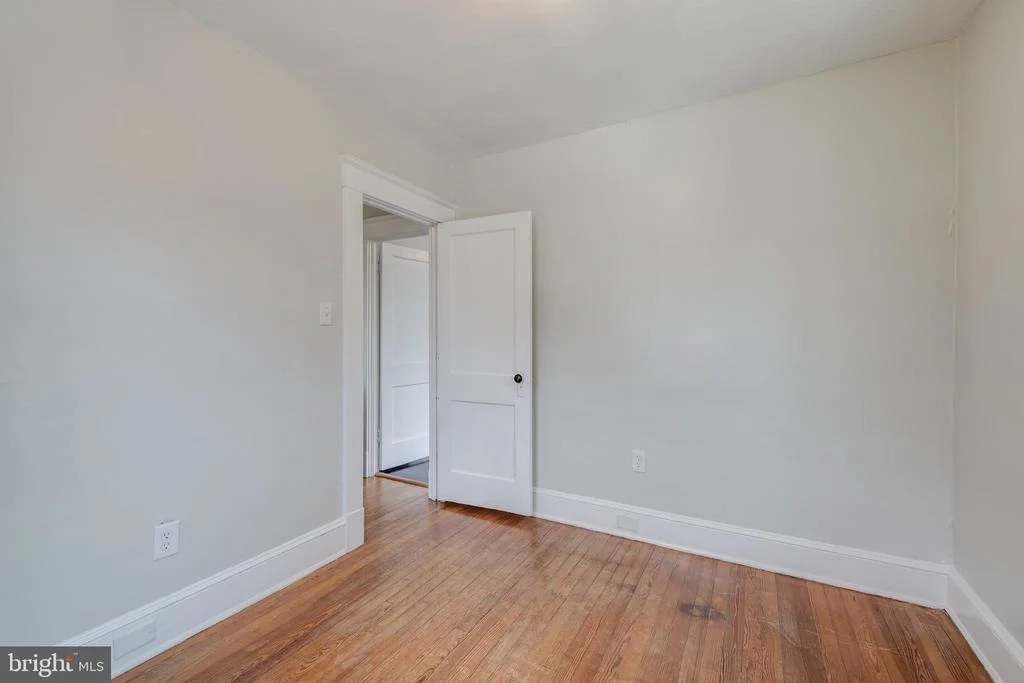 Photo of 516 STEVENSON