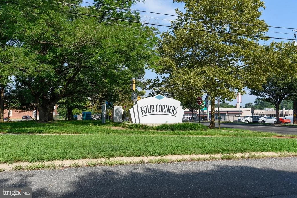 Photo of 9517 FLOWER AVENUE