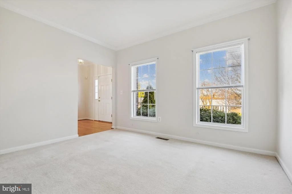 Photo of 441 BARNES AVENUE