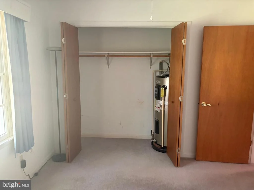 Photo of 207 THRASHER WAY