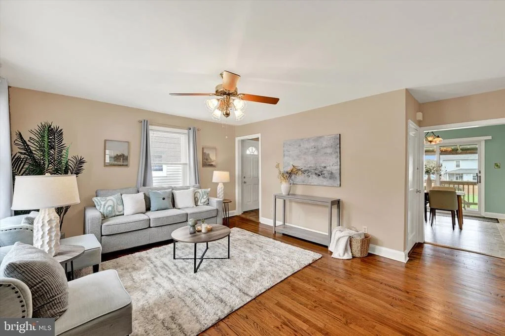 Photo of 113 LINHIGH AVENUE