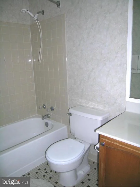 Photo of 16729 CASHELL ROAD