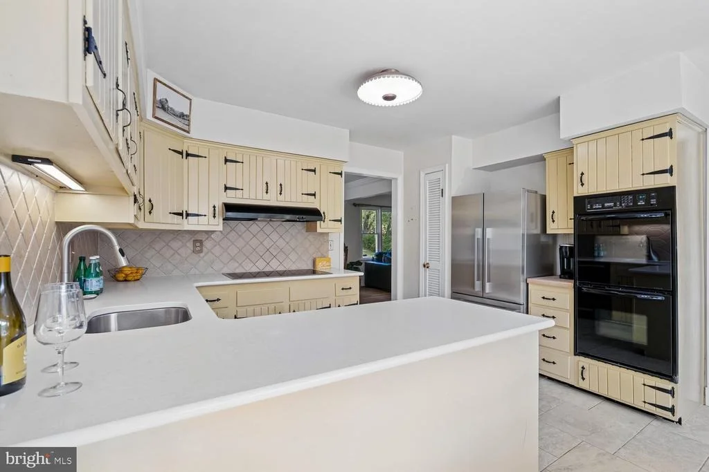 Photo of 13818 OVERTON LANE