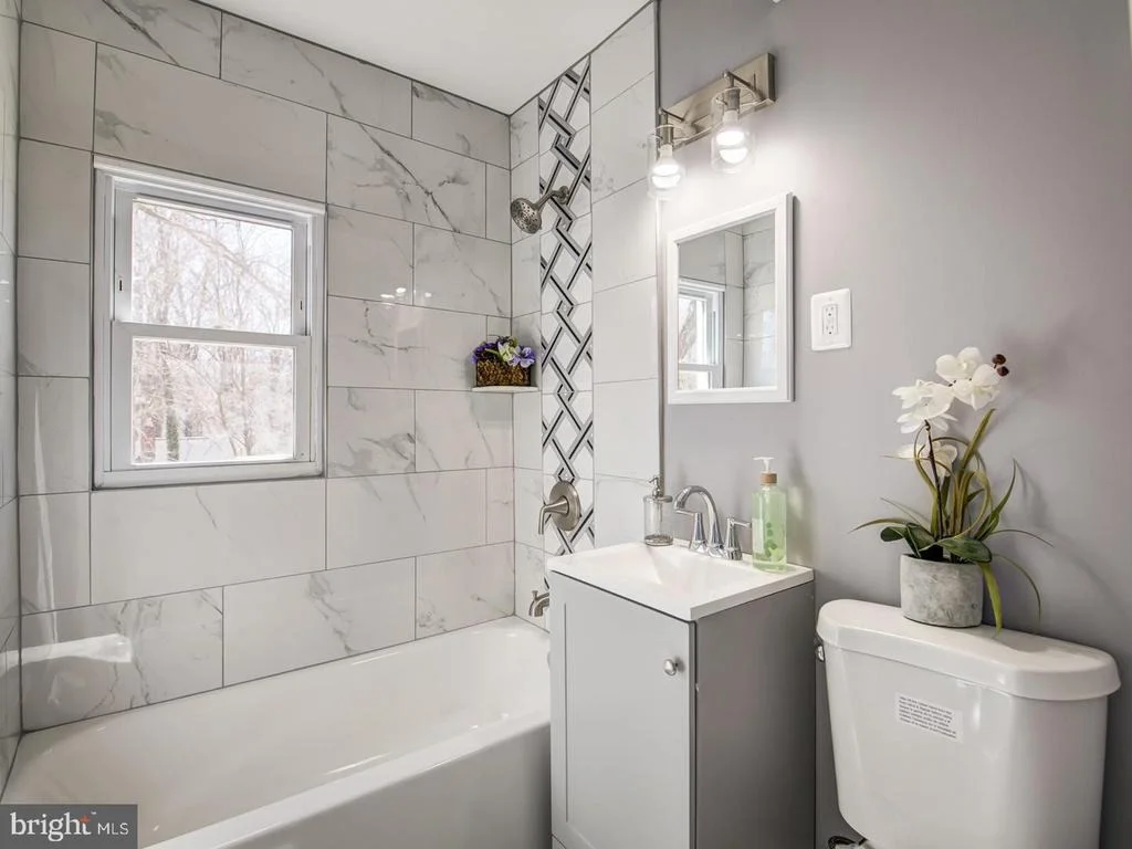 Photo of 4206 GARRETT PARK ROAD