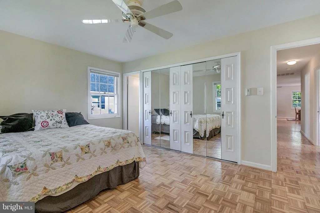 Photo of 14017 BLAZER LANE