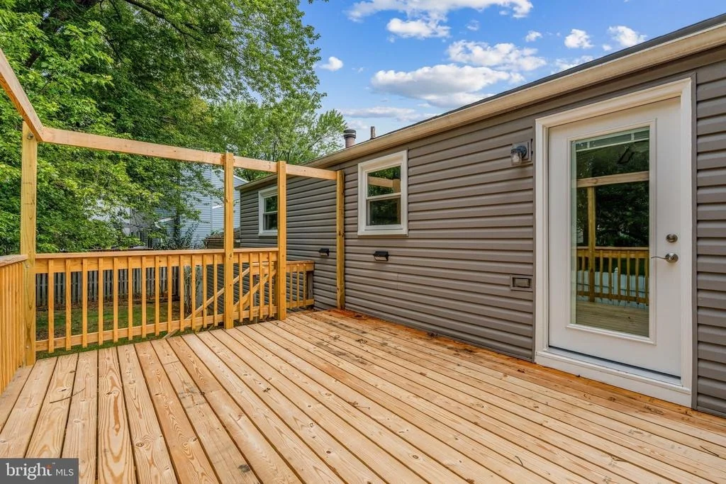 Photo of 1807 RUSTIC HILL COURT