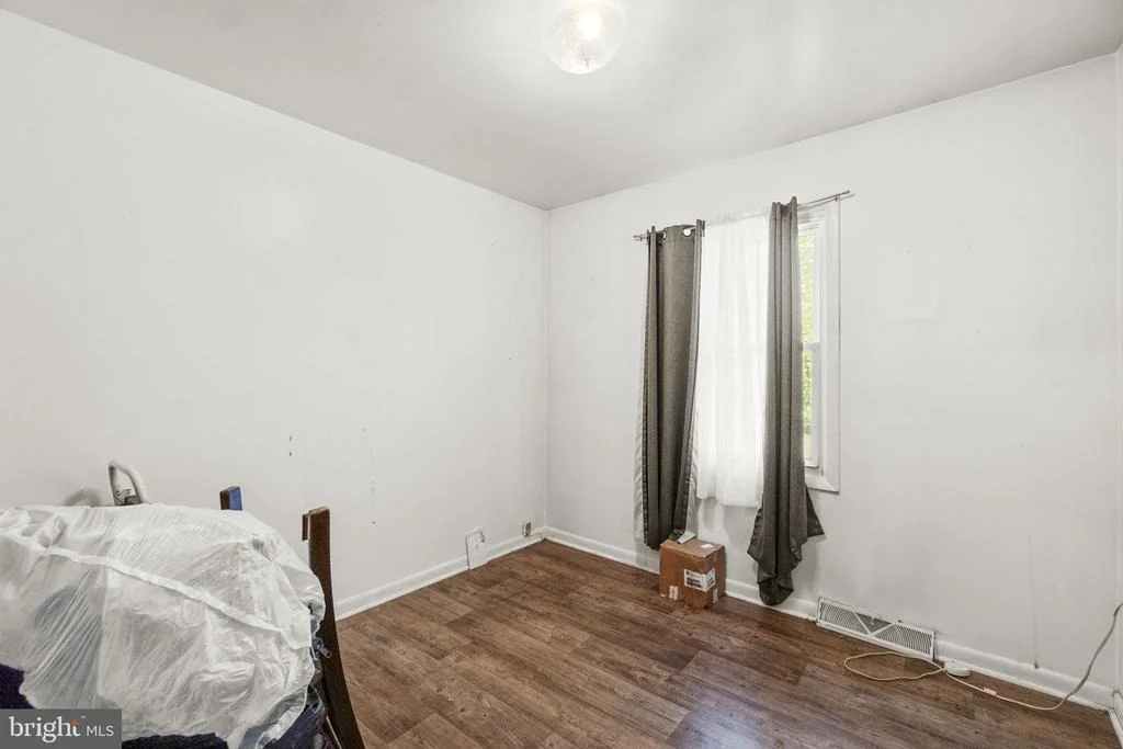 Photo of 6403 FORD ROAD