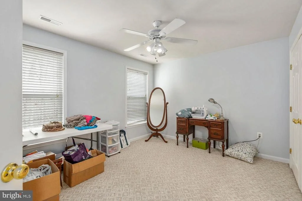 Photo of 6386 HARD BARGAIN CIRCLE