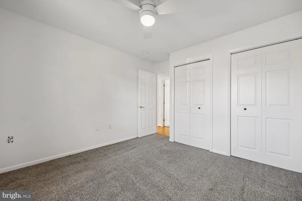Photo of 7993 PLEASANT COURT