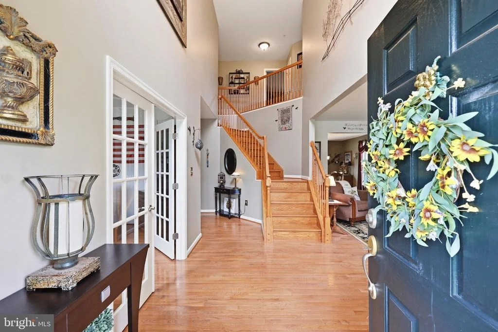 Photo of 5017 SWITZER BARN LANE