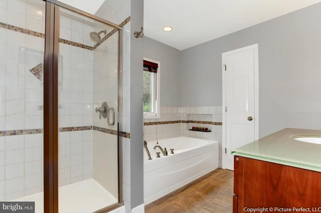 Photo of 28308 HONEYSUCKLE DRIVE