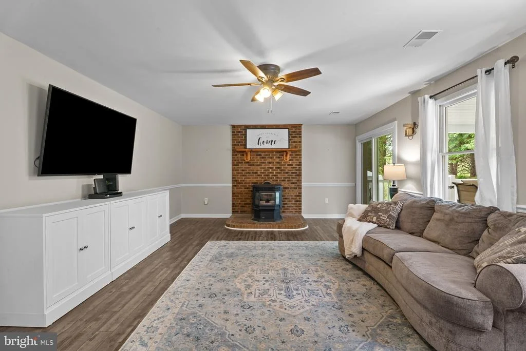 Photo of 2607 MARSTON ROAD