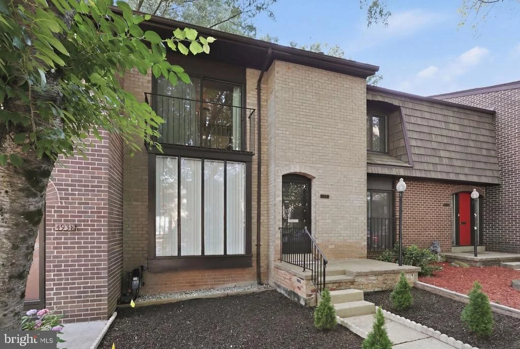 Photo of 4936 SAUQUOIT LANE