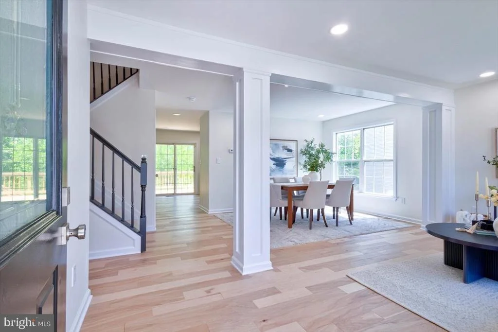 Photo of 3632 SKIPJACK COURT
