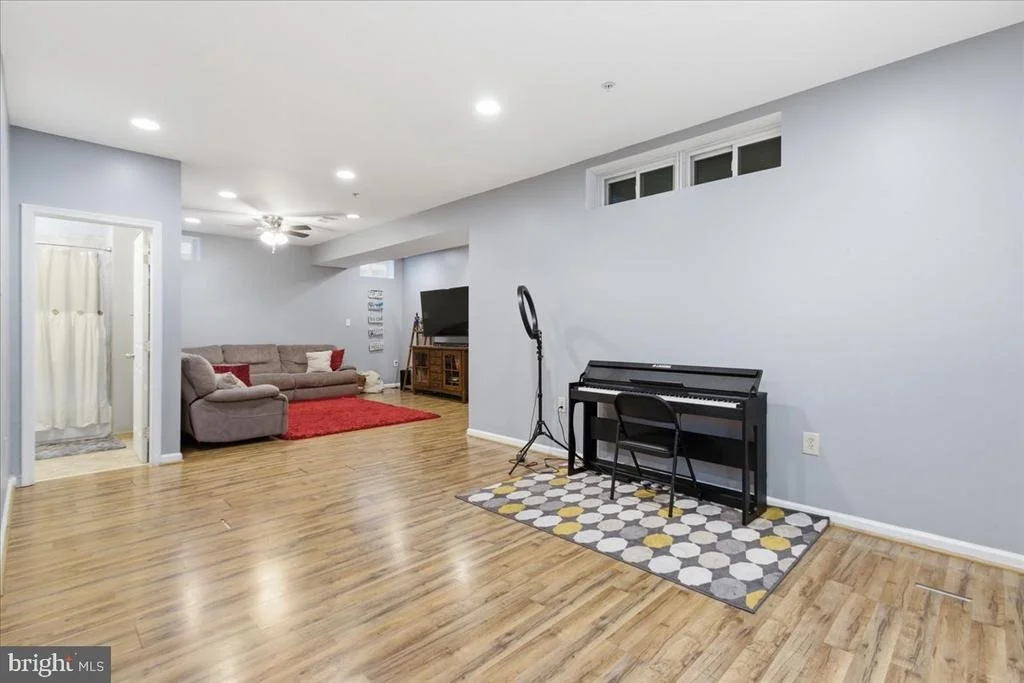Photo of 2212 SAINT JOSEPHS DRIVE