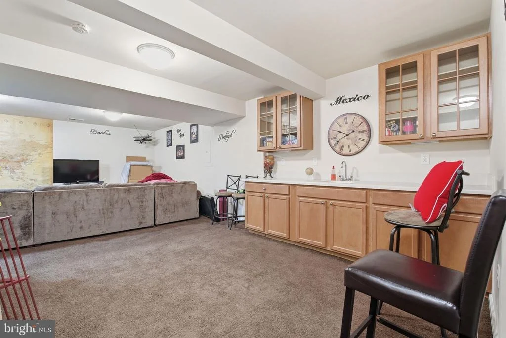 Photo of 3212 RIDGEWAY PLACE