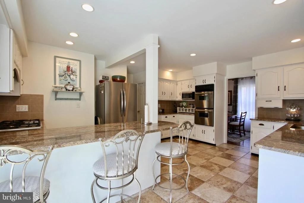 Photo of 65 WIMBLEDON DRIVE
