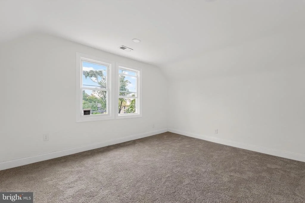 Photo of 3706 CHATHAM ROAD