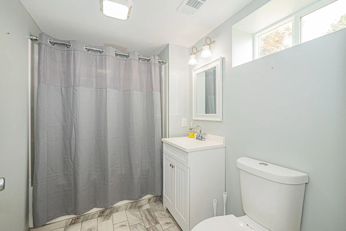 Photo of 9907 FORGE PARK ROAD