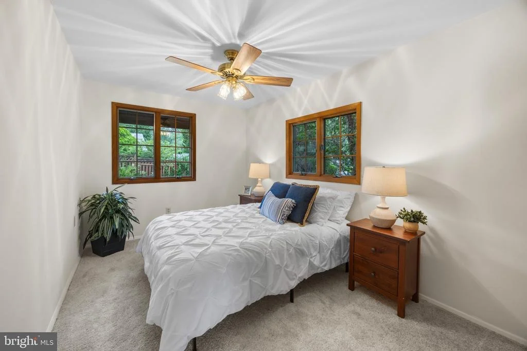 Photo of 5345 HIGH TOR HILL