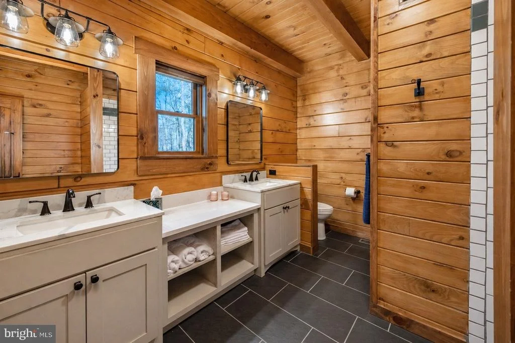 Photo of 75 FERN LOOP DRIVE