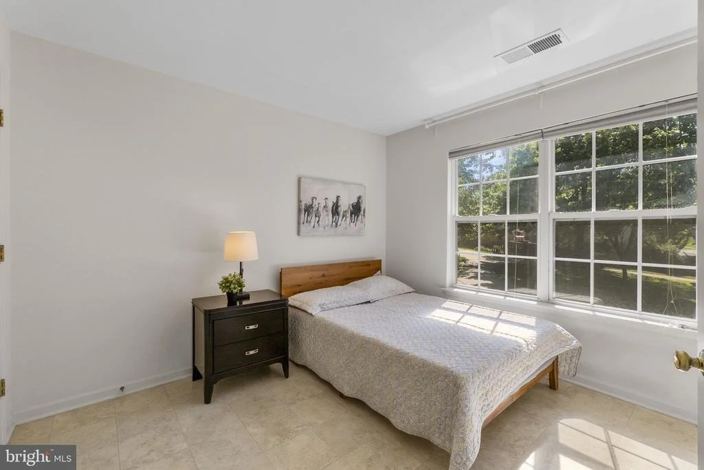 Photo of 19121 WHEATFIELD DRIVE