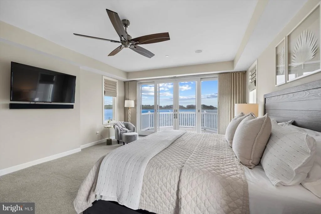 Photo of 35 INLET VIEW COURT