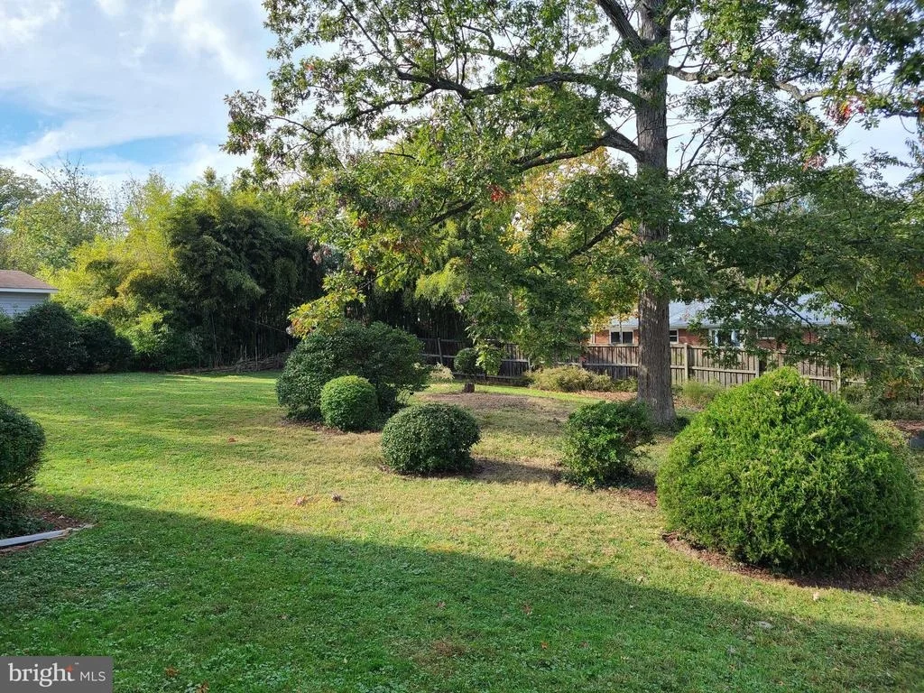 Photo of 1904 FOREST DALE DRIVE