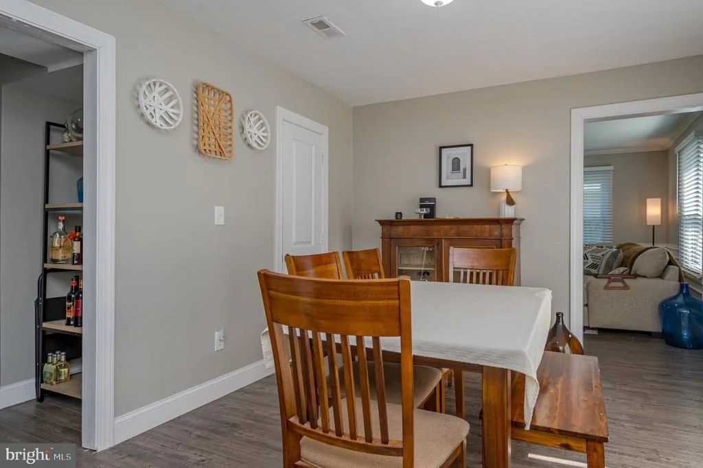 Photo of 60 MIDVALE LANE
