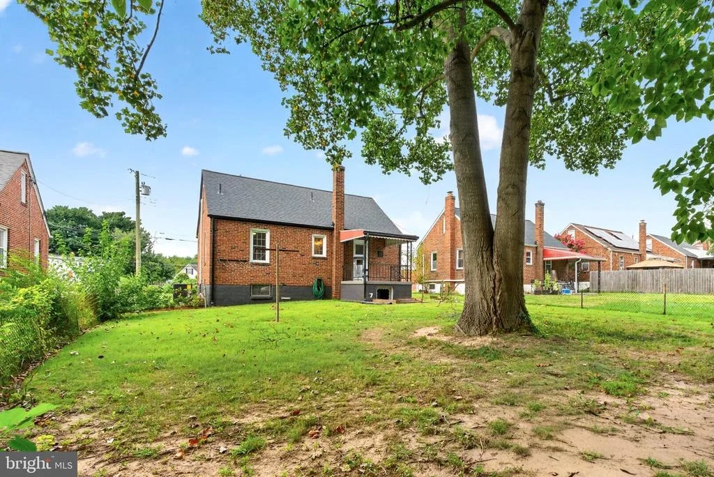 Photo of 1132 STEPHEN DRIVE